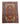8.4x11.8 ft Persian Heriz Rug