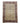 6.8x9.9 ft Turkish Isparta Rug