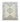 8.2x10 ft Modern Turkish Oushak Rug