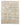 8x10.3 ft New Turkish Oushak Rug