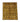 7.10x9.7 ft Indian Rug