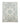 9.2x12.5 ft Modern Turkish Oushak Rug