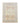 8.2x11 ft Modern Turkish Oushak Rug