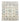 8.1x9.6 ft Modern Turkish Oushak Rug