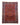 9x12 ft Antique Persian Mahal Rug