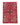 6.9x10 ft Vintage Turkish Rug