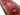 4.5x11.1 ft Turkish Sivas Runner