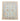 8.3x9.9 ft Modern Turkish Oushak Rug