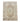 7x9.7 ft Vintage Turkish Rug