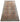 13.8x24.10 ft Antique Persian Sultanabad Rug