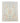 9.2x11.9 ft Modern Turkish Oushak Rug