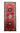 4.5x11.1 ft Turkish Sivas Runner