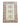7x10.6 ft Vintage Turkish Rug