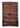 7.6x11.3 ft Antique Persian Bidjar Rug
