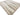 8.3x9.9 ft Modern Turkish Oushak Rug