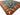 8.7x9.2 ft Turkish Rug