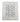 8.3x9.9 ft Modern Turkish Oushak Rug