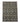 10.2x14.2 ft Ikat Design Rug