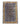 7x10.6 ft Turkish Isparta Rug