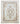 12x15 ft New Turkish Oushak Rug