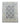 8.5x11.2 ft Modern Turkish Oushak Rug
