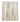 8.3x9.9 ft Modern Turkish Oushak Rug